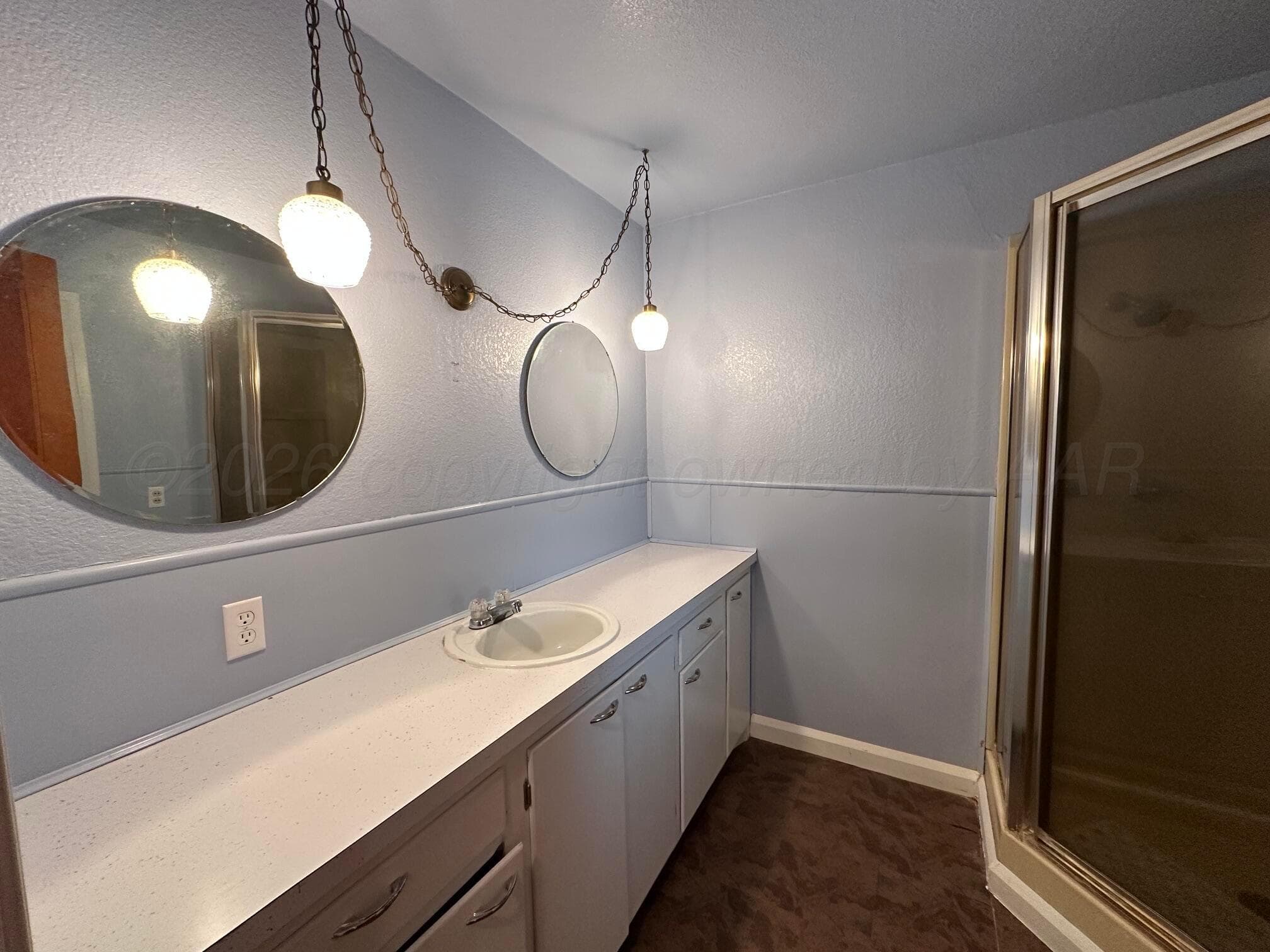 500 E 4th Street, Hereford, TX 79045, photo 7