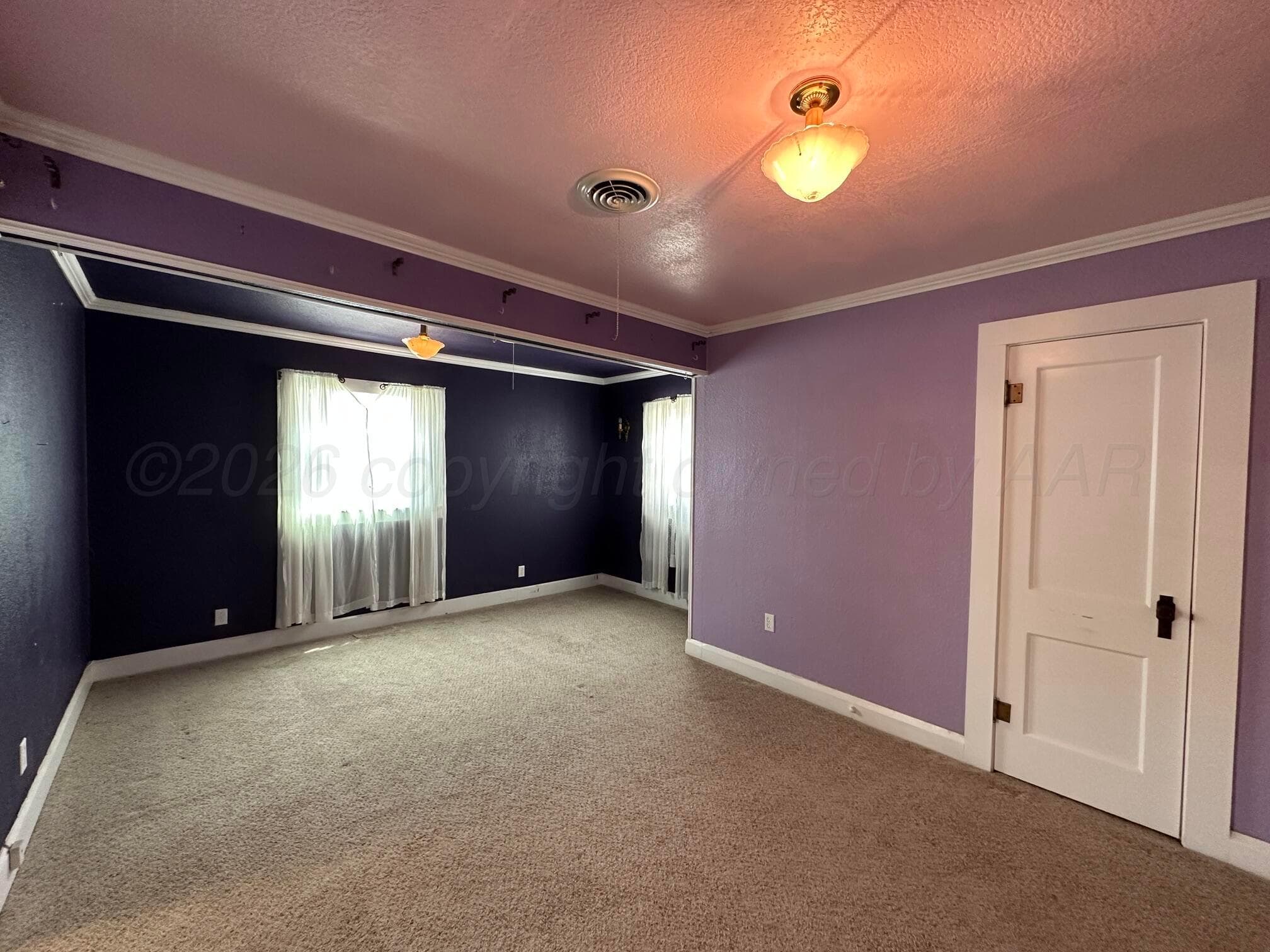 500 E 4th Street, Hereford, TX 79045, photo 6