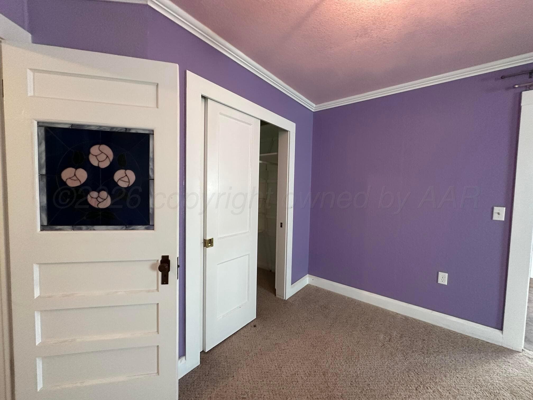 500 E 4th Street, Hereford, TX 79045, photo 21