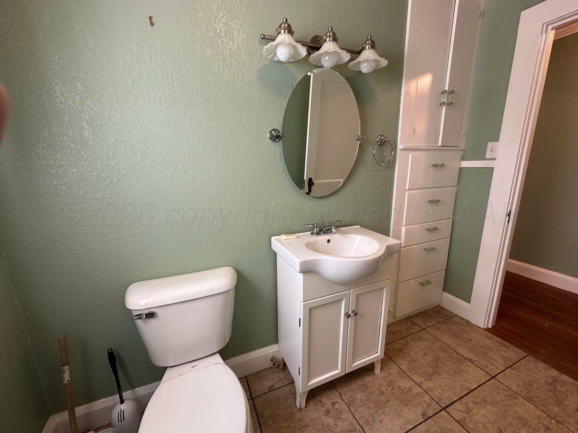 500 E 4th Street, Hereford, TX 79045, photo 25