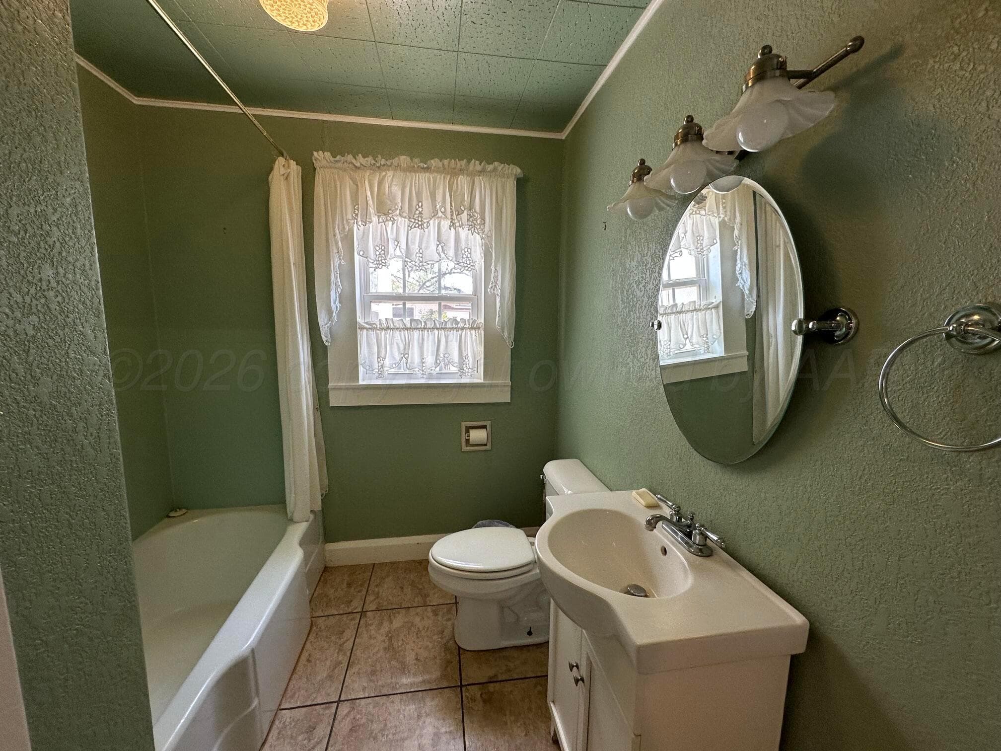 500 E 4th Street, Hereford, TX 79045, photo 10