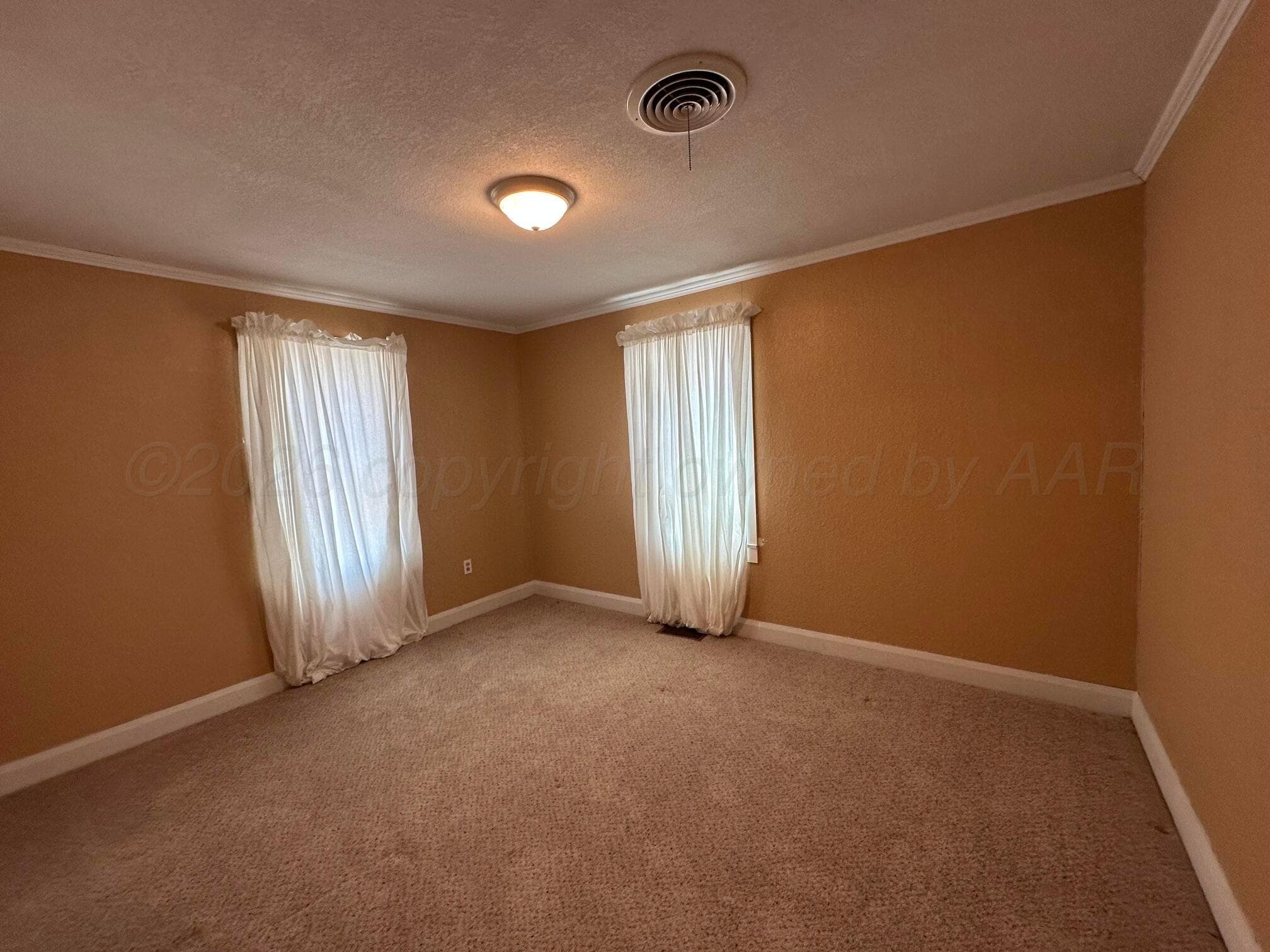 500 E 4th Street, Hereford, TX 79045, photo 11