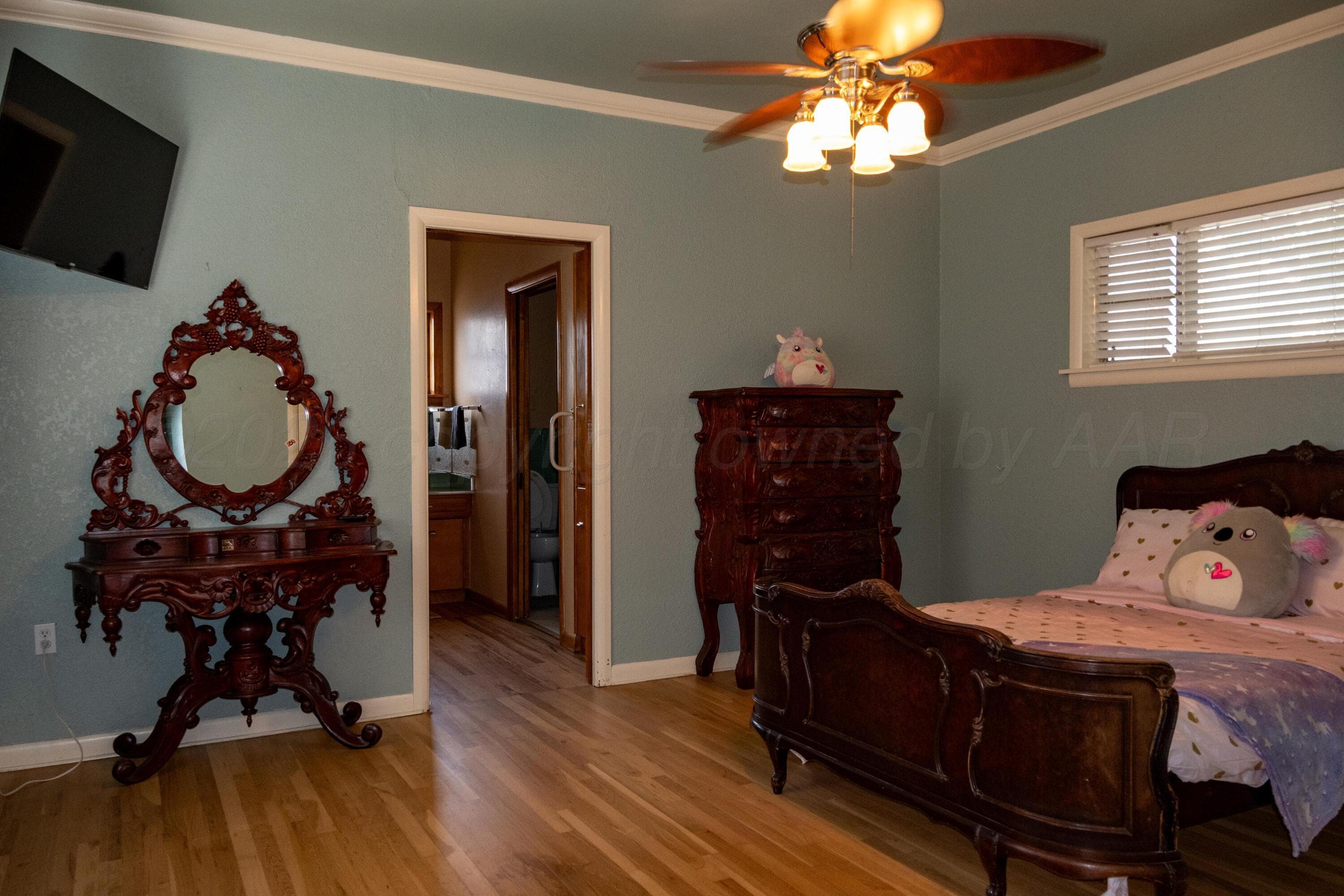 410 Buckler Avenue, Pampa, TX 79065, photo 26