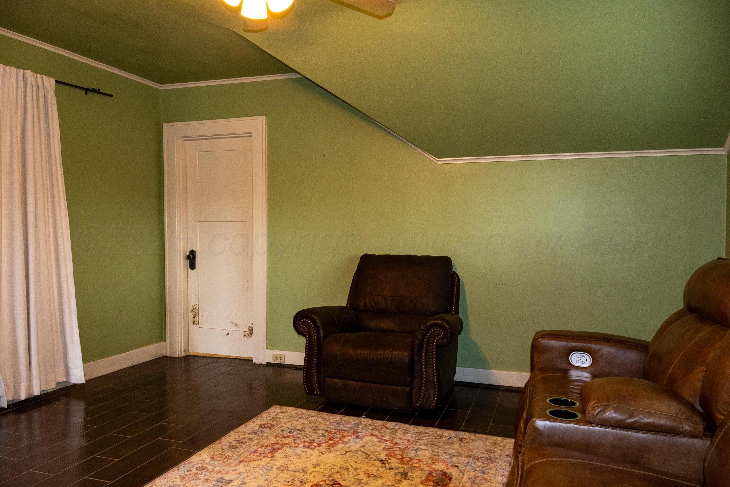 410 Buckler Avenue, Pampa, TX 79065, photo 41