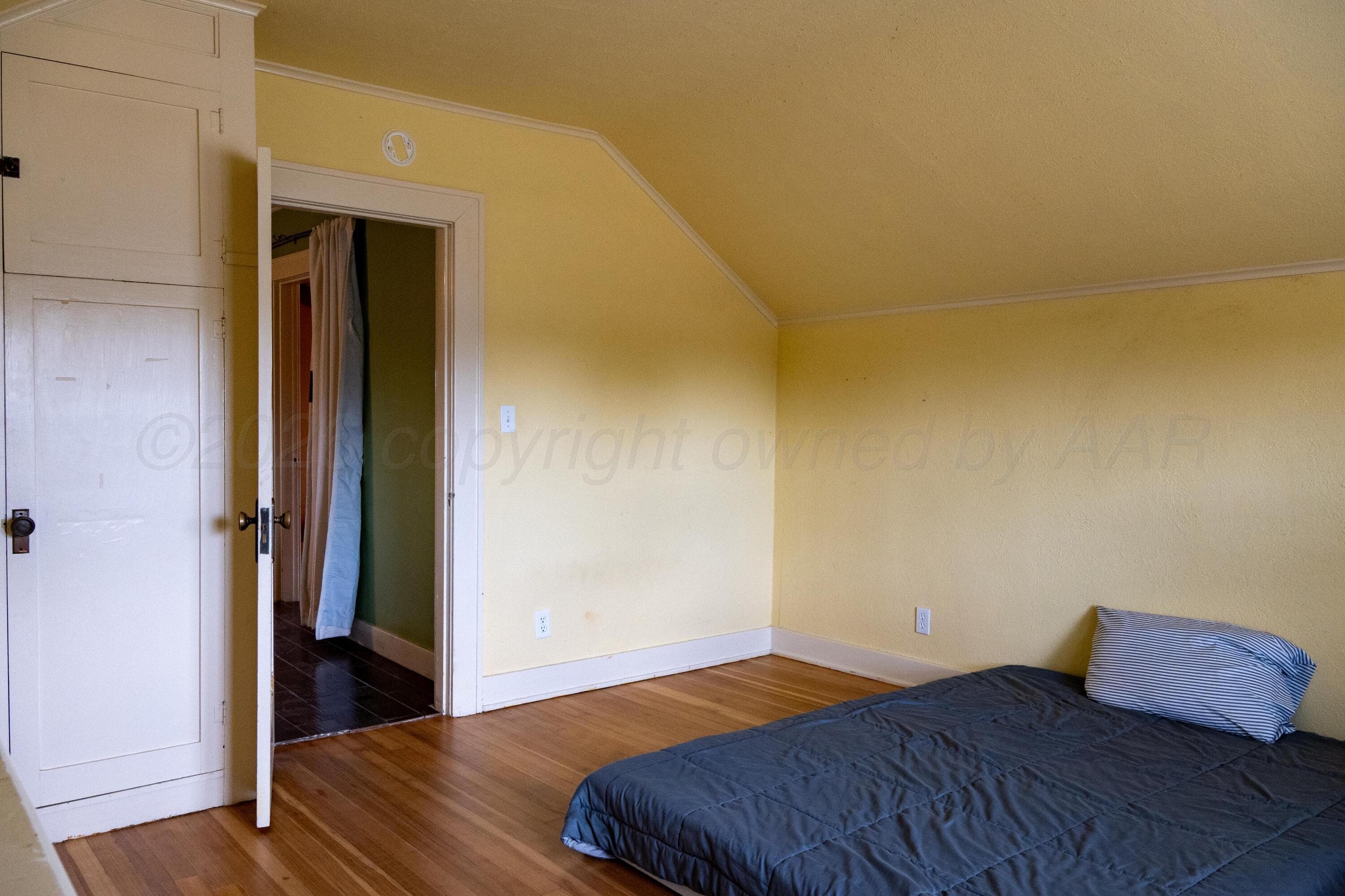410 Buckler Avenue, Pampa, TX 79065, photo 48