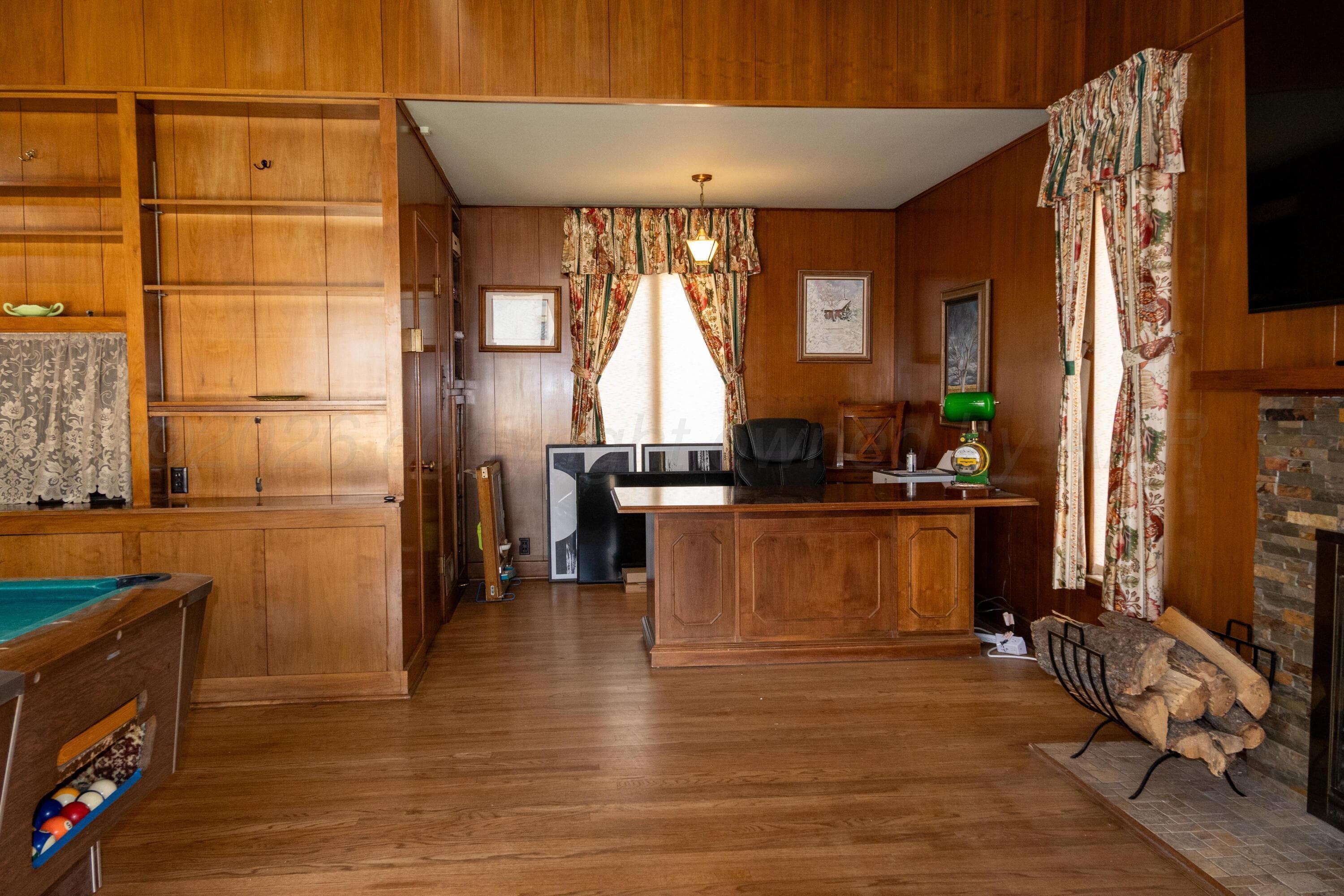 410 Buckler Avenue, Pampa, TX 79065, photo 17