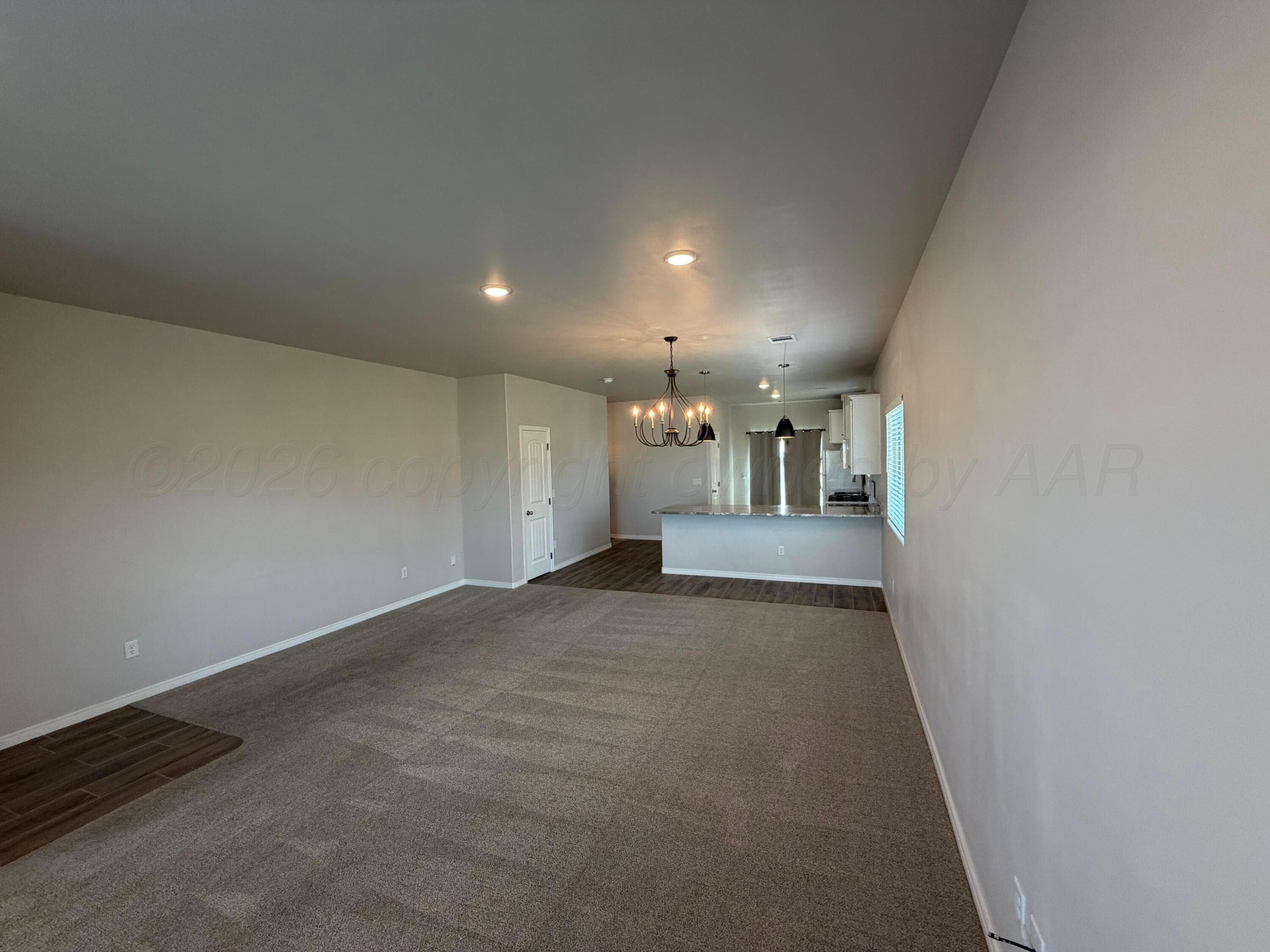 4115 INEZ Way, Amarillo, TX 79124-1723, photo 6