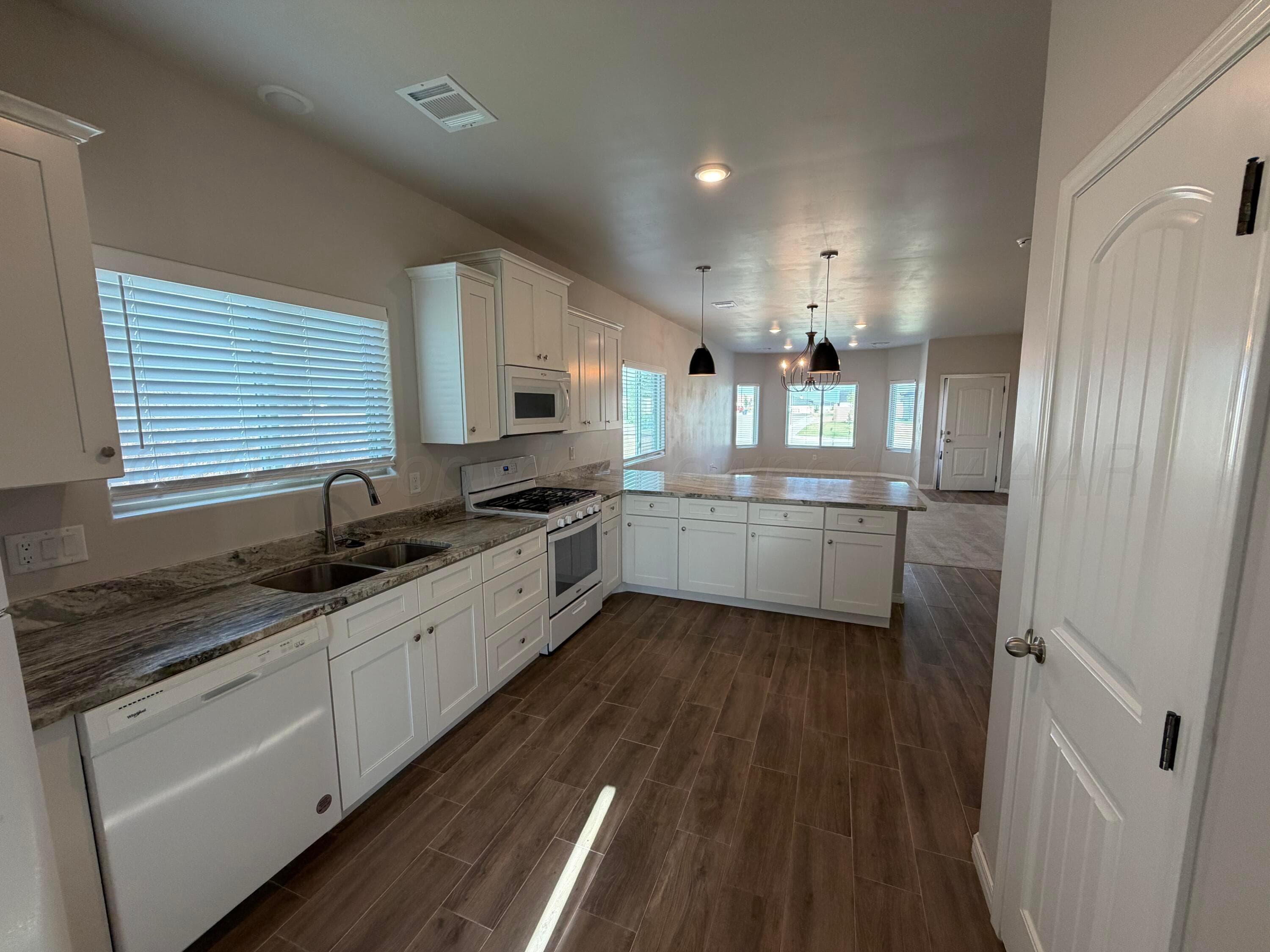 4115 INEZ Way, Amarillo, TX 79124-1723, photo 9