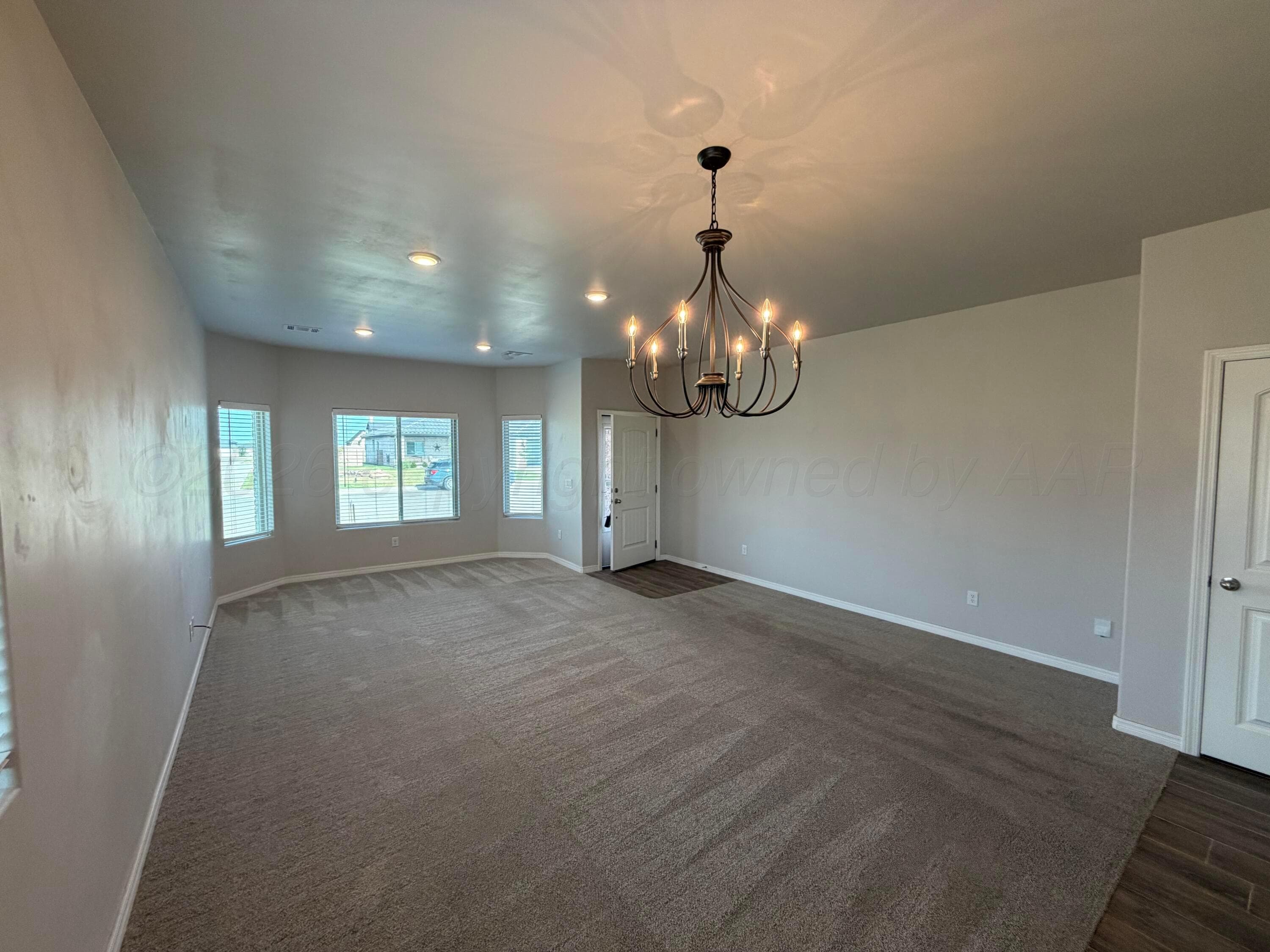 4115 INEZ Way, Amarillo, TX 79124-1723, photo 10