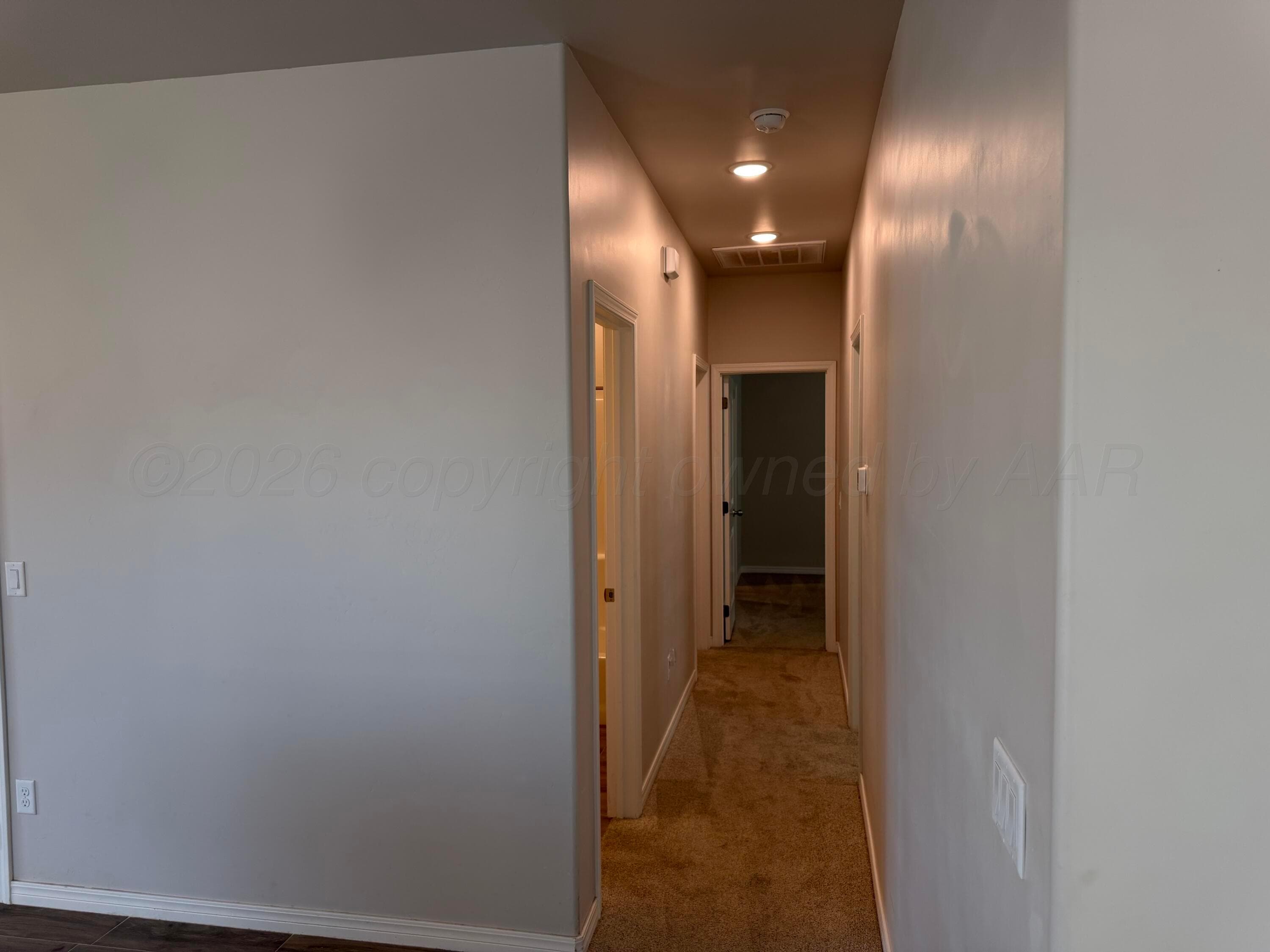 4115 INEZ Way, Amarillo, TX 79124-1723, photo 15