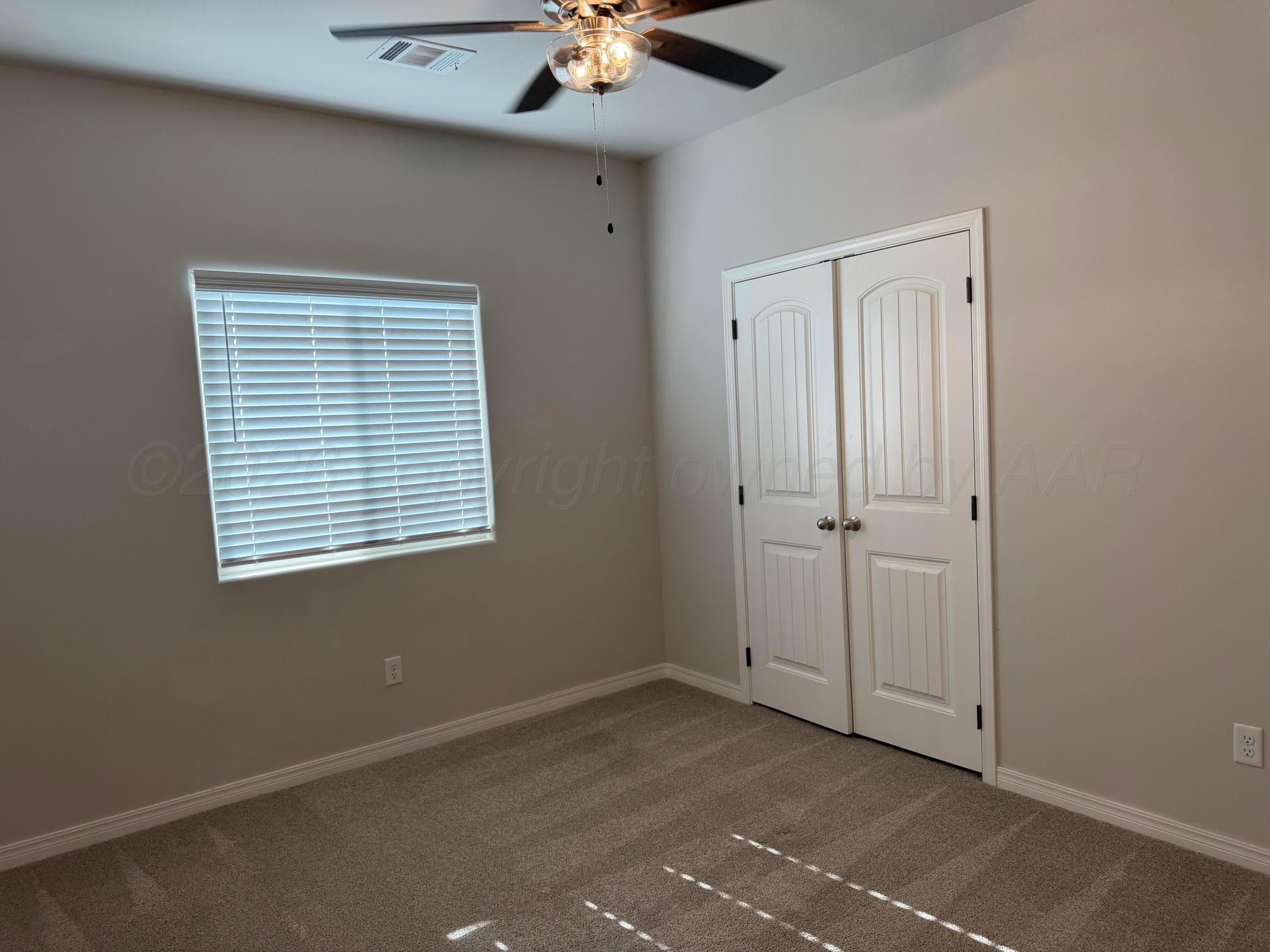 4115 INEZ Way, Amarillo, TX 79124-1723, photo 16