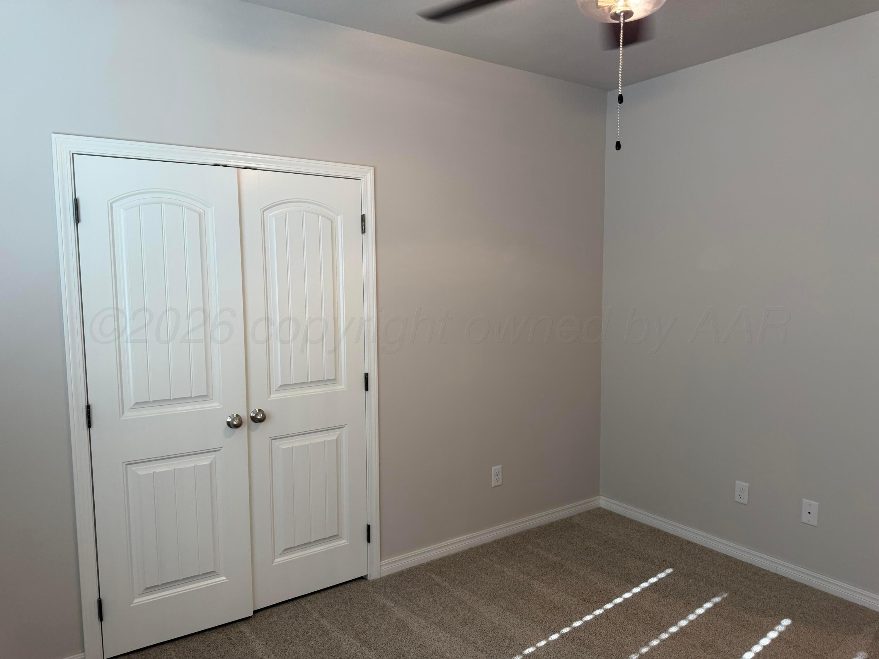 4115 INEZ Way, Amarillo, TX 79124-1723, photo 17
