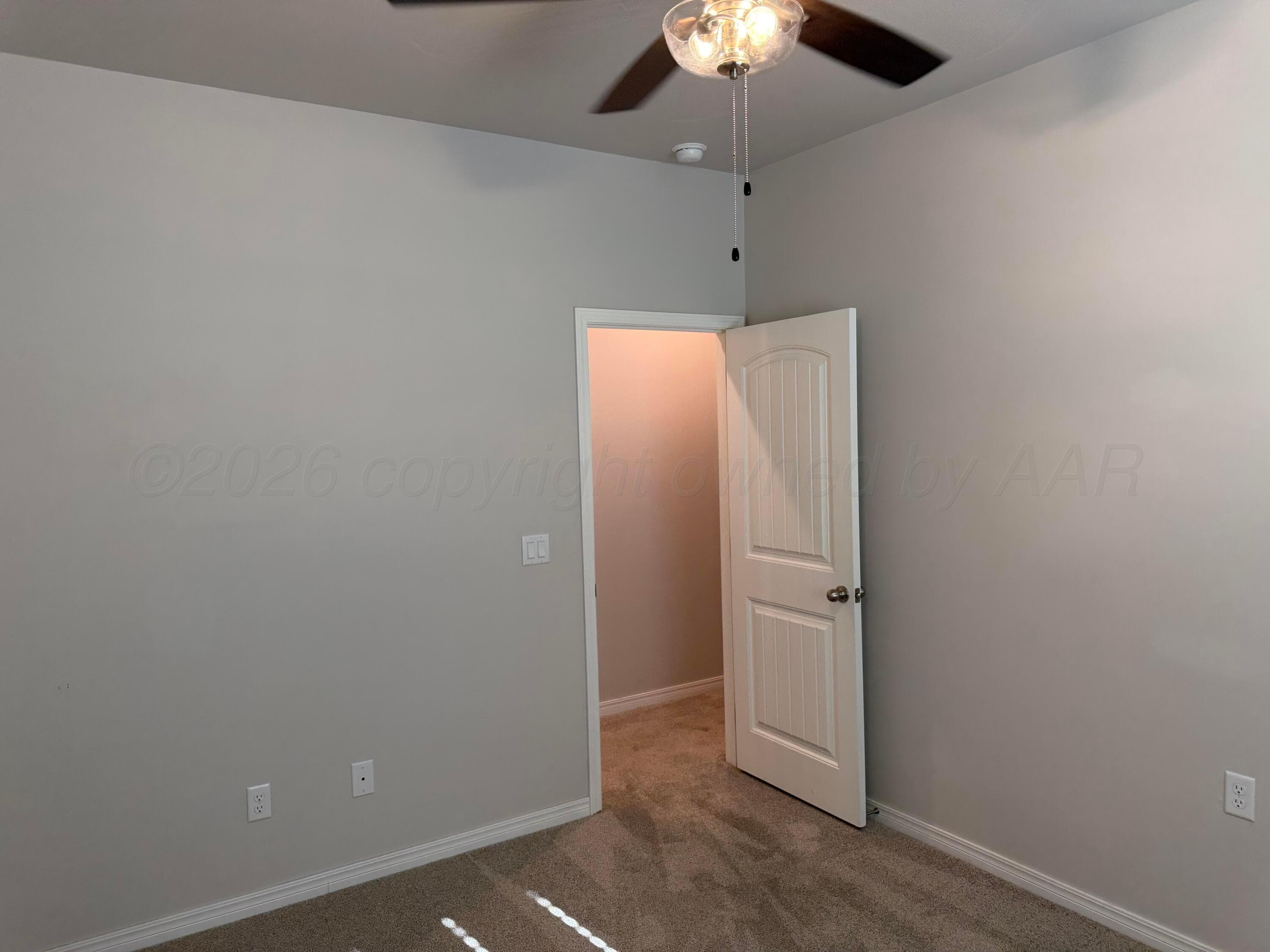 4115 INEZ Way, Amarillo, TX 79124-1723, photo 18