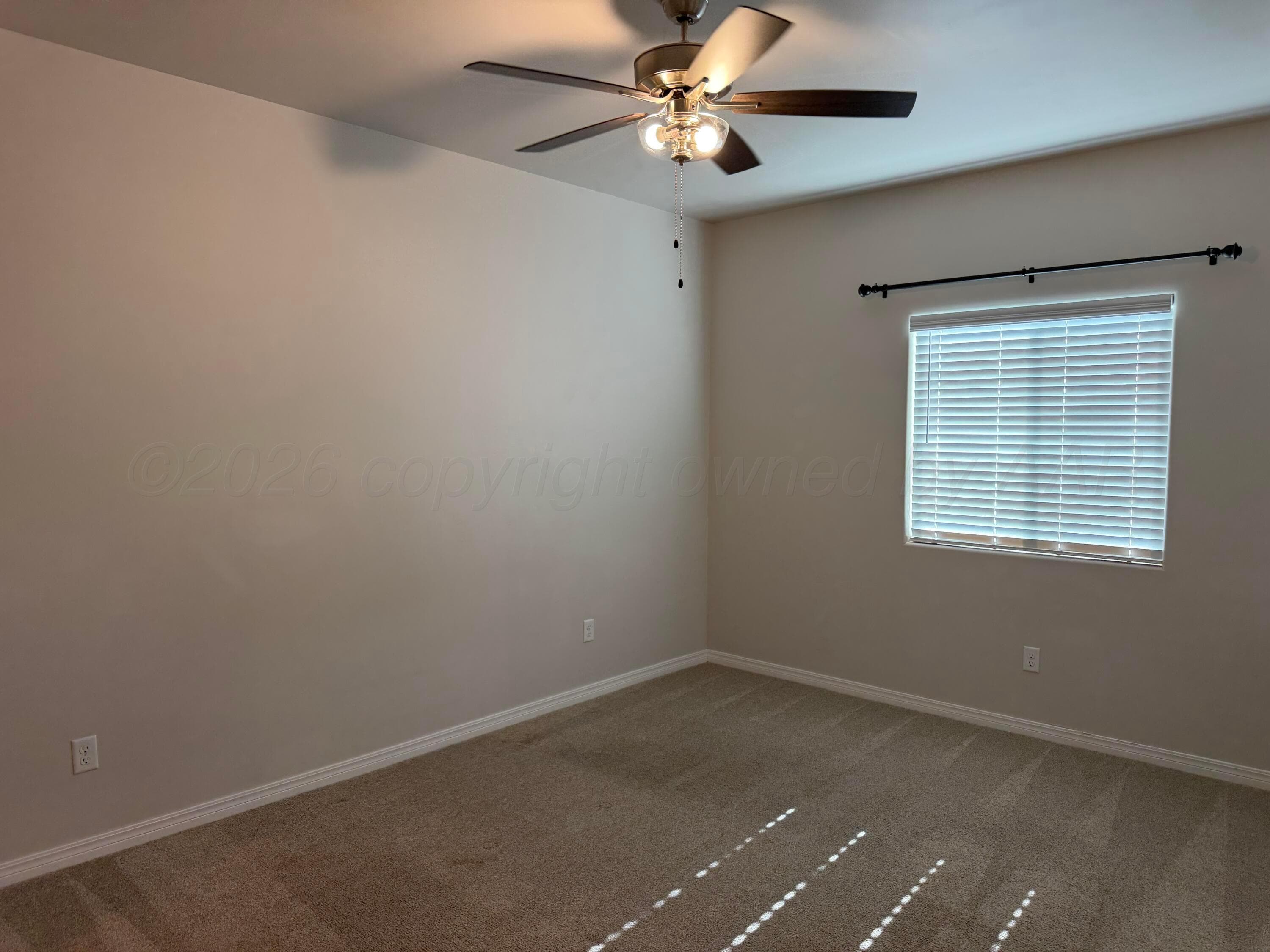 4115 INEZ Way, Amarillo, TX 79124-1723, photo 21