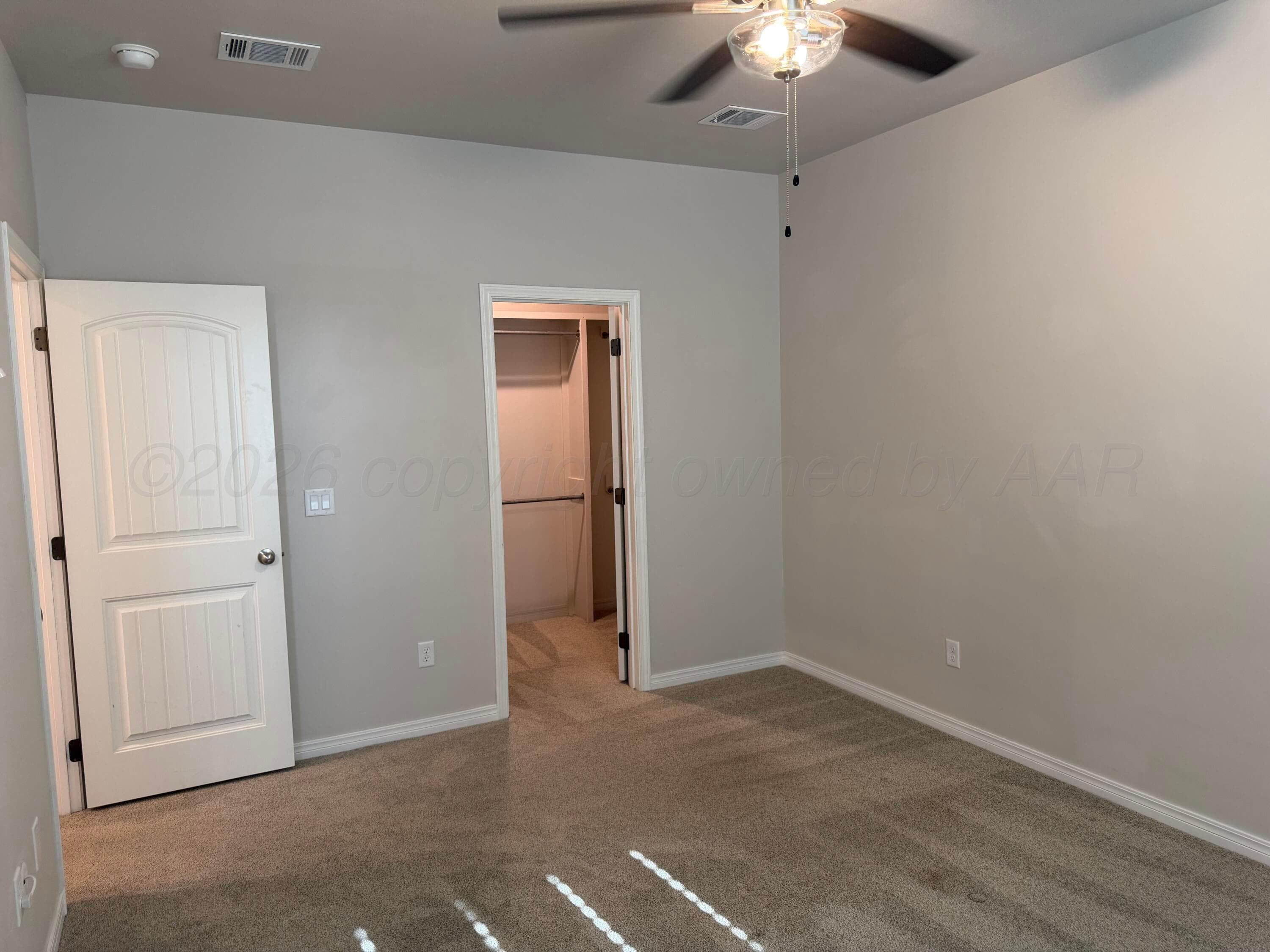 4115 INEZ Way, Amarillo, TX 79124-1723, photo 22
