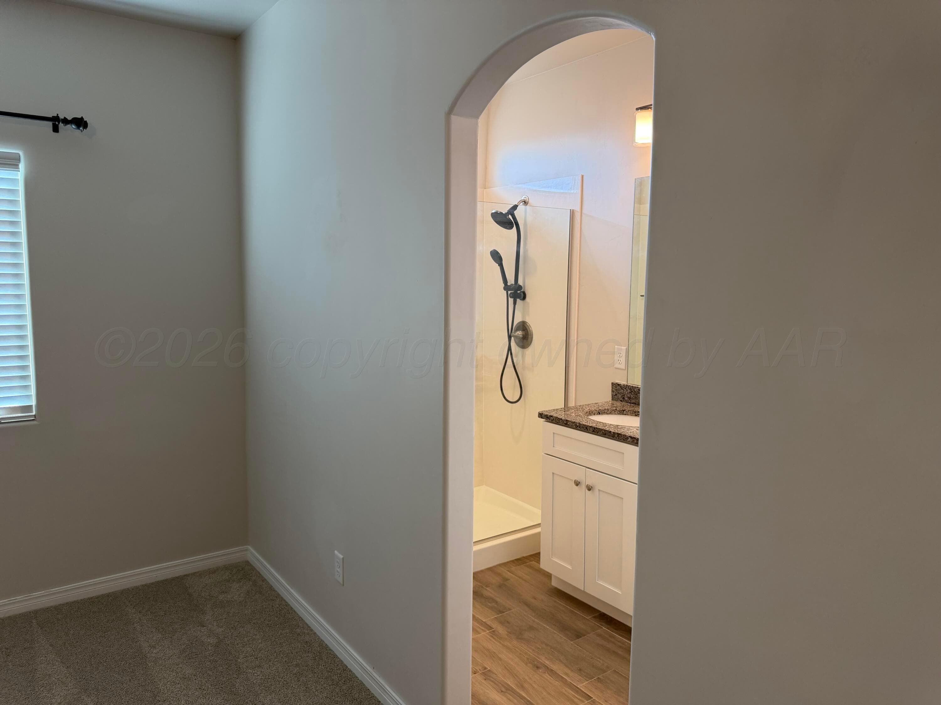 4115 INEZ Way, Amarillo, TX 79124-1723, photo 26