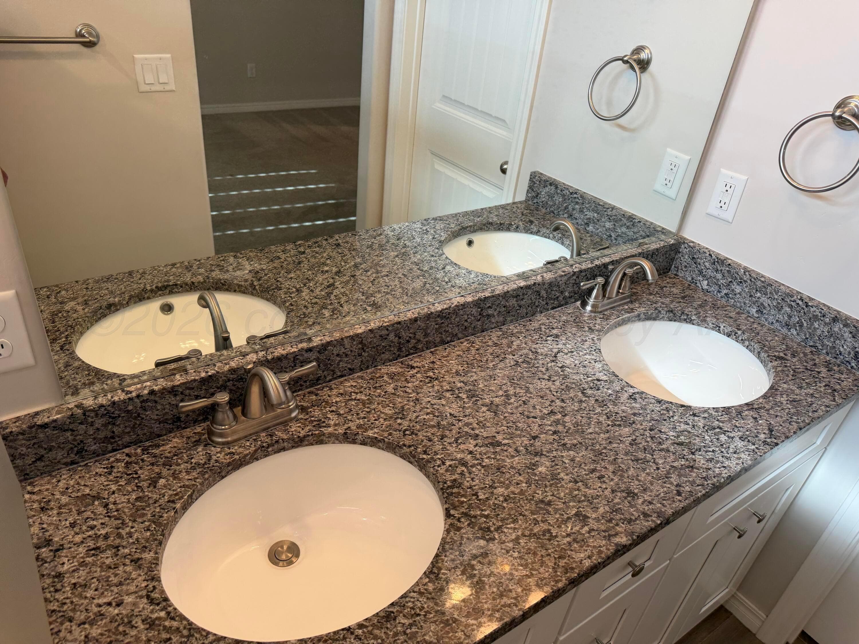 4115 INEZ Way, Amarillo, TX 79124-1723, photo 28