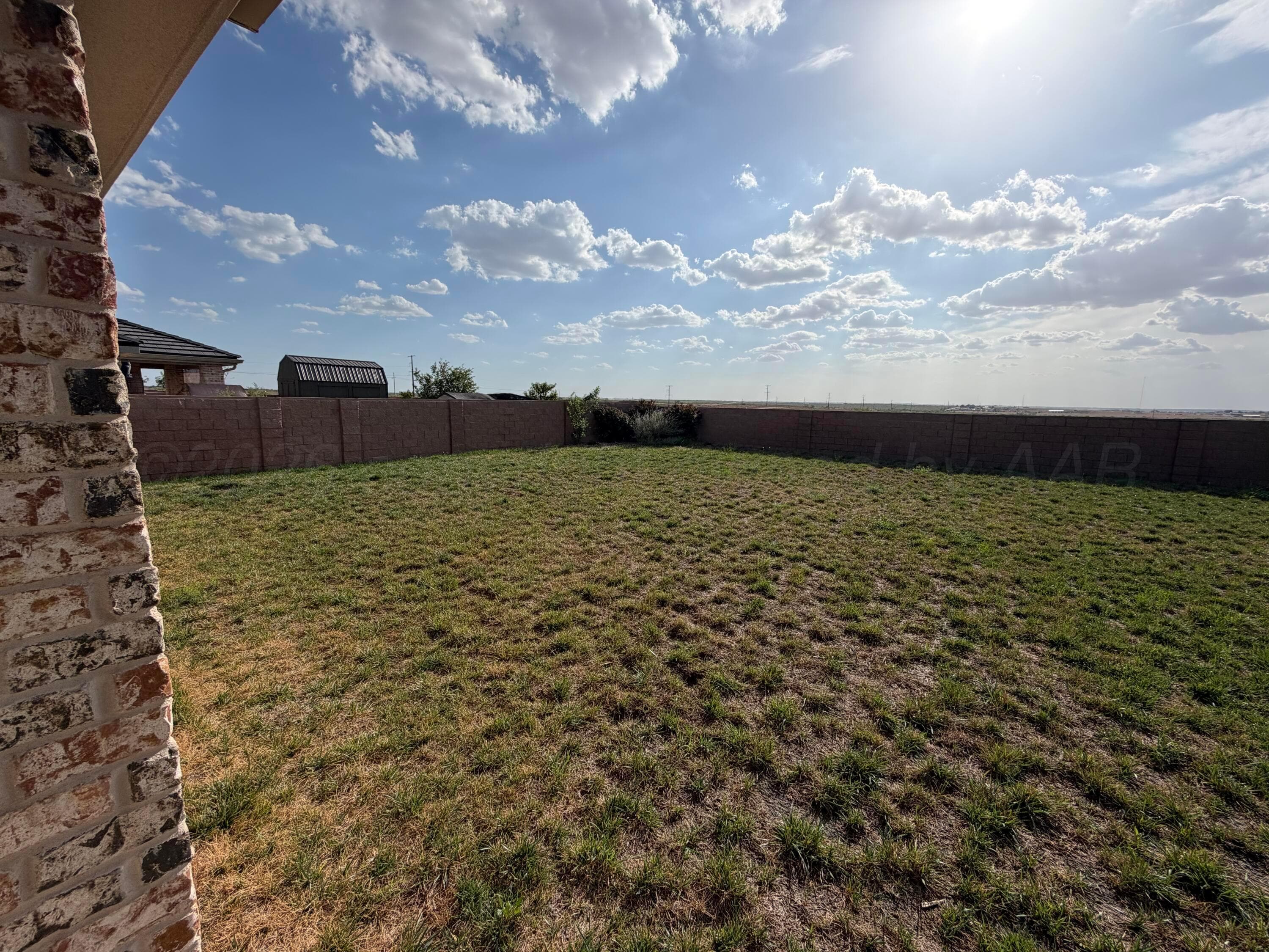 4115 INEZ Way, Amarillo, TX 79124-1723, photo 30