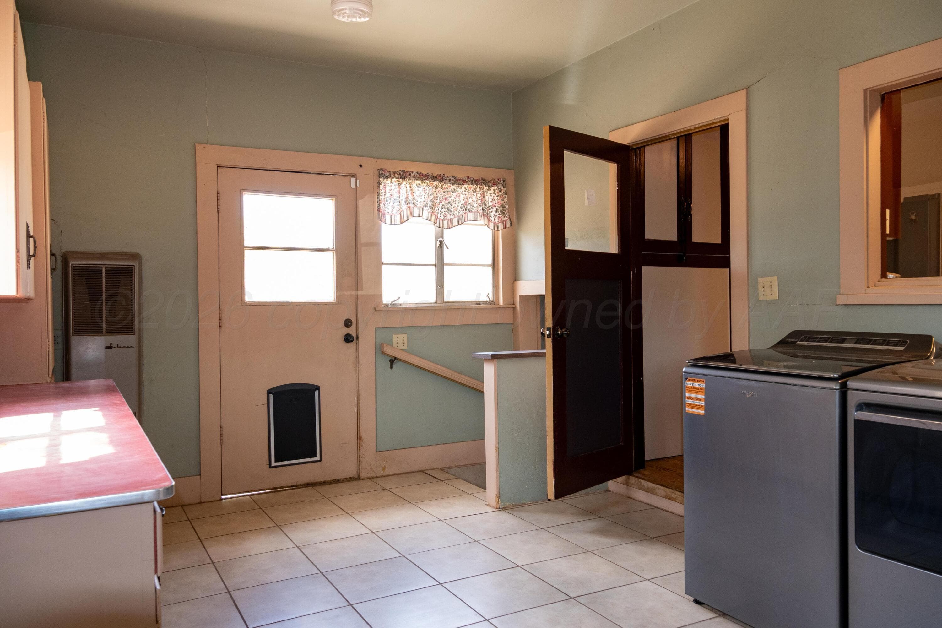 410 Buckler Avenue, Pampa, TX 79065, photo 49