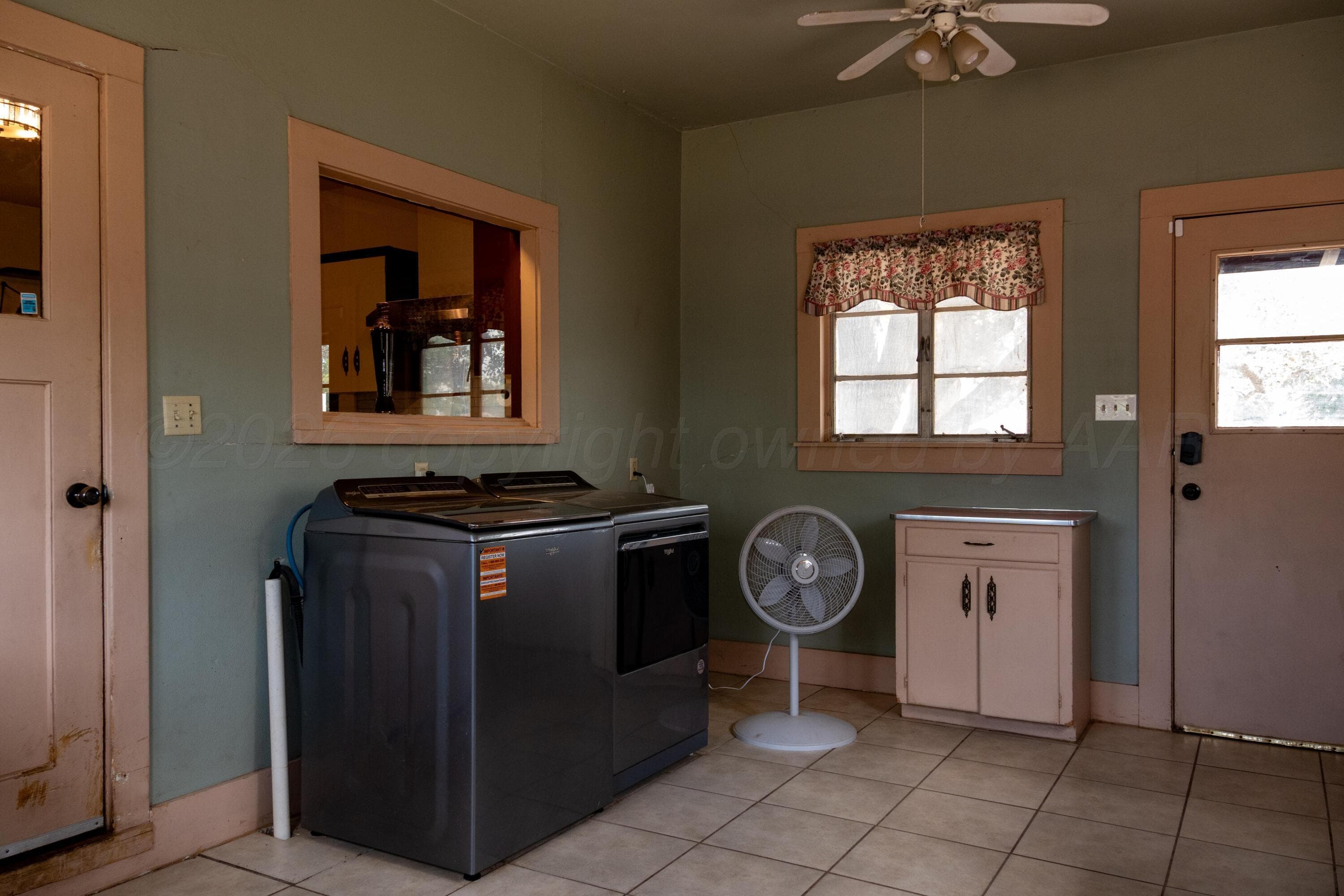 410 Buckler Avenue, Pampa, TX 79065, photo 50