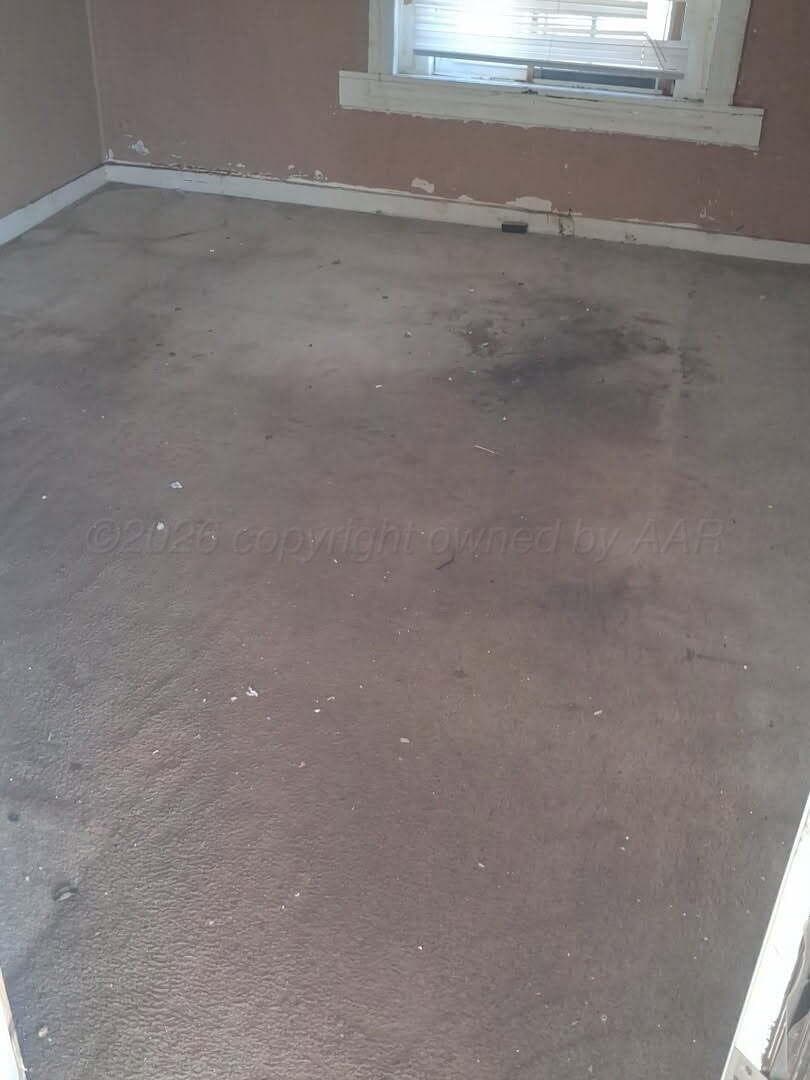 513 S 4th Street, Tucumcari, NM 88401, photo 6