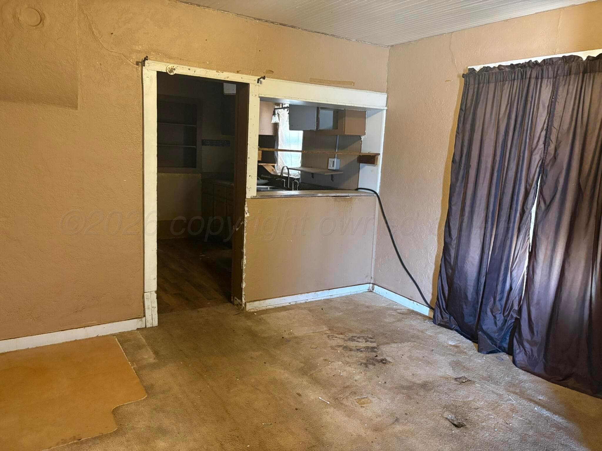 513 S 4th Street, Tucumcari, NM 88401, photo 5