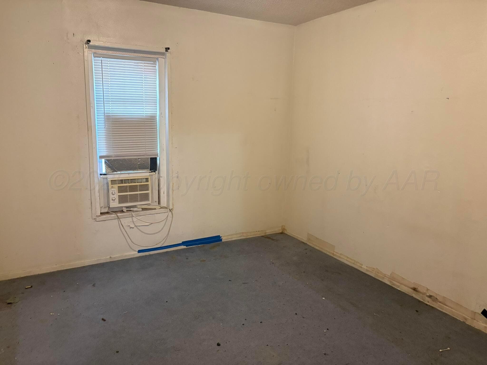 513 S 4th Street, Tucumcari, NM 88401, photo 8