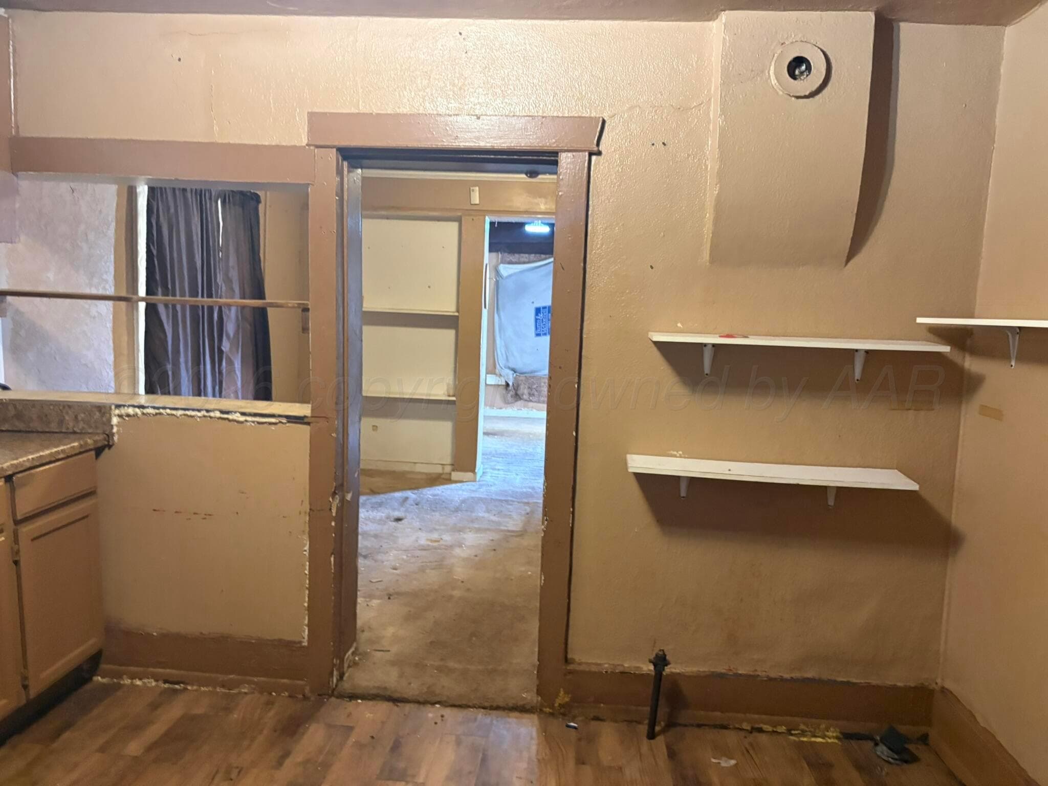 513 S 4th Street, Tucumcari, NM 88401, photo 11