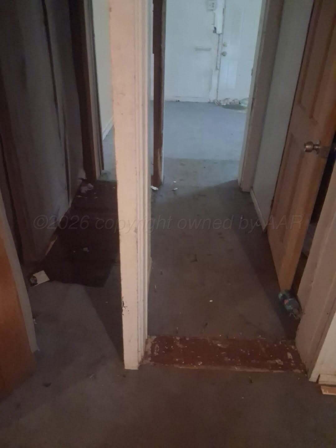 513 S 4th Street, Tucumcari, NM 88401, photo 13