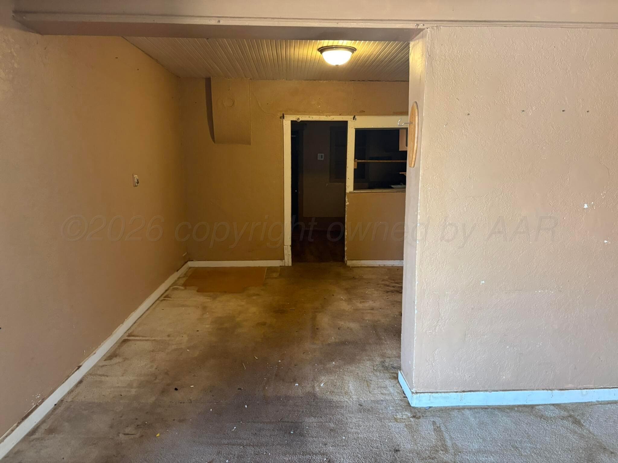 513 S 4th Street, Tucumcari, NM 88401, photo 2