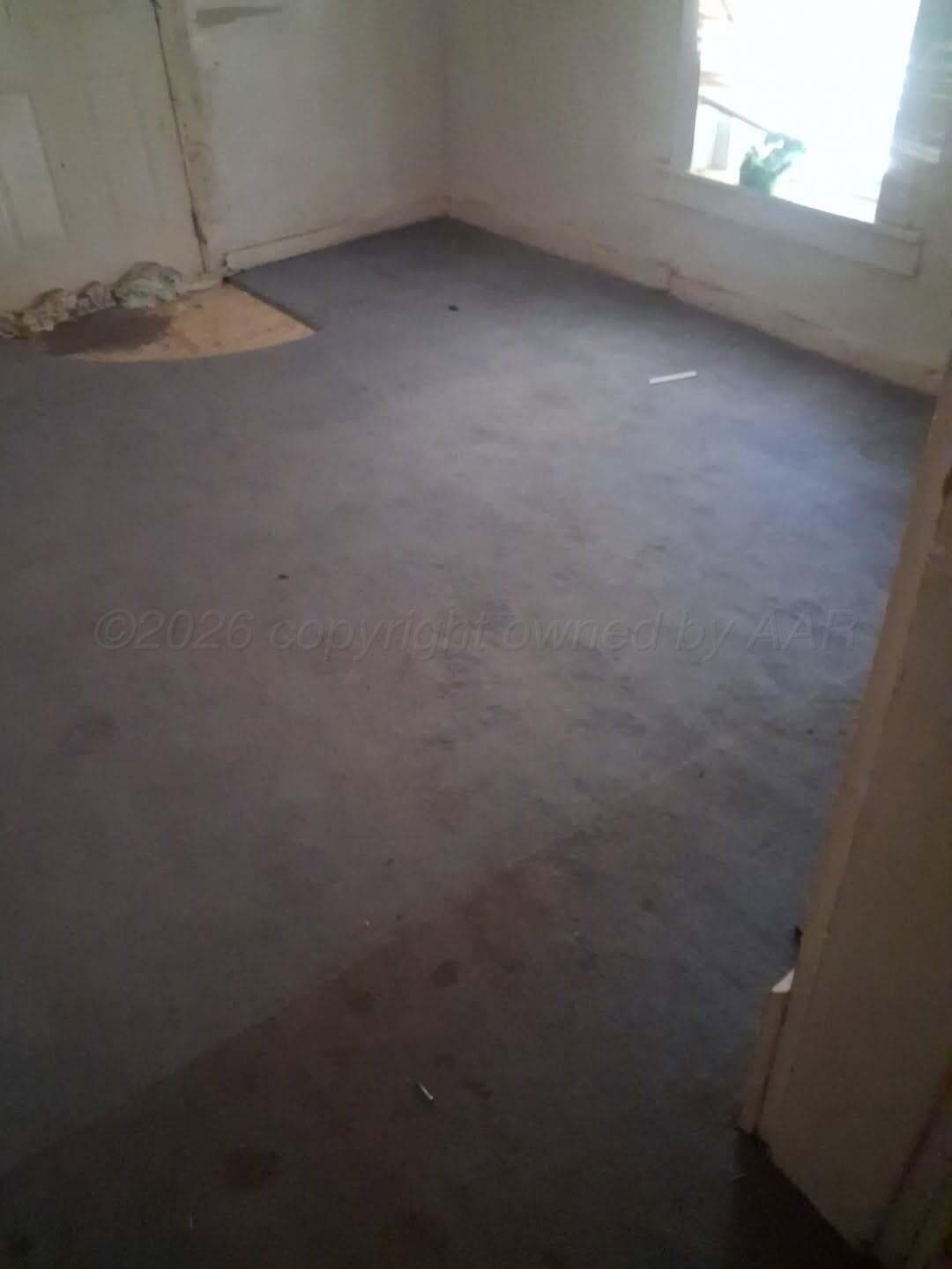 513 S 4th Street, Tucumcari, NM 88401, photo 10