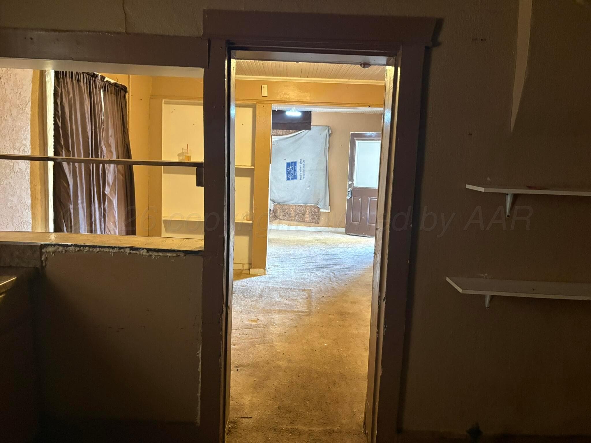513 S 4th Street, Tucumcari, NM 88401, photo 3