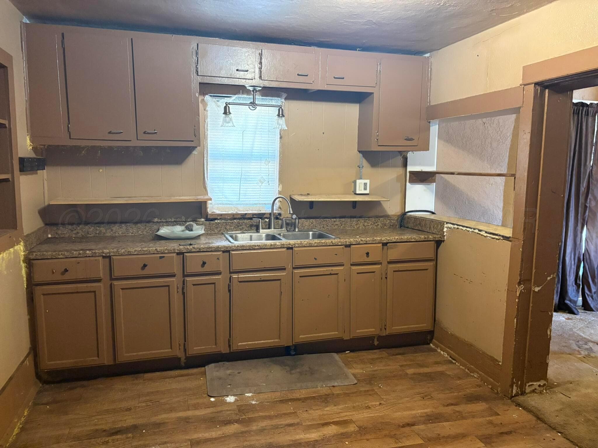 513 S 4th Street, Tucumcari, NM 88401, photo 4