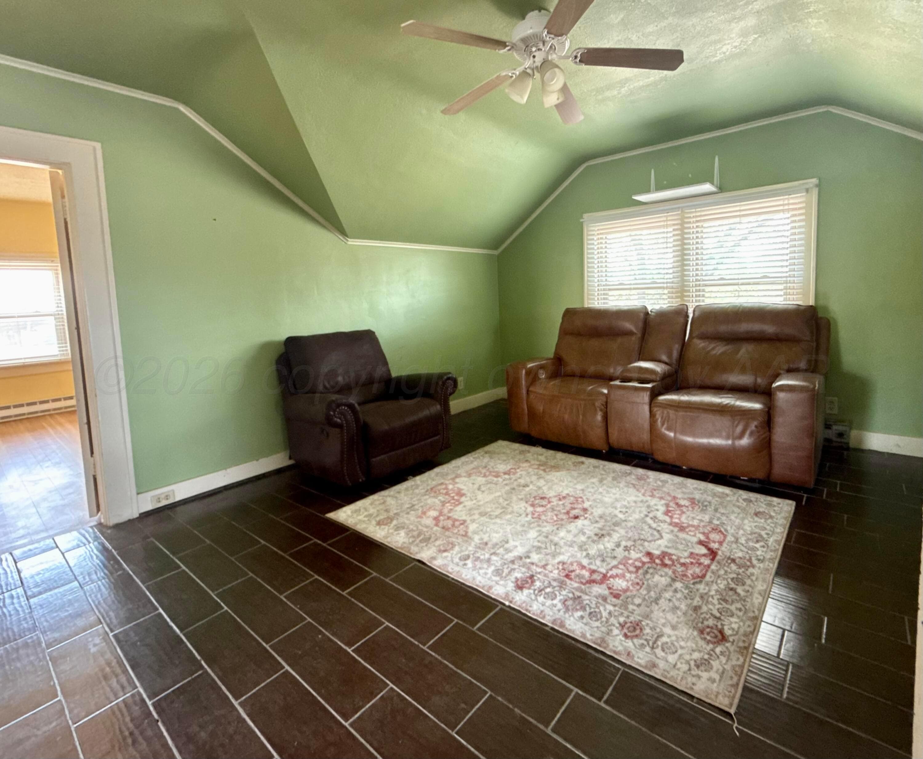 410 Buckler Avenue, Pampa, TX 79065, photo 39