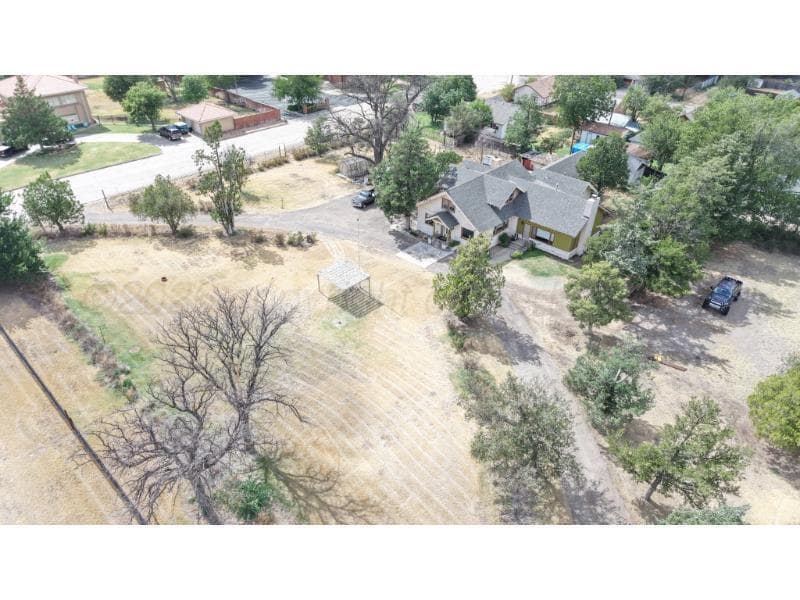 410 Buckler Avenue, Pampa, TX 79065, photo 58