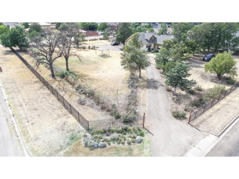 410 Buckler Avenue, Pampa, TX 79065, photo 59