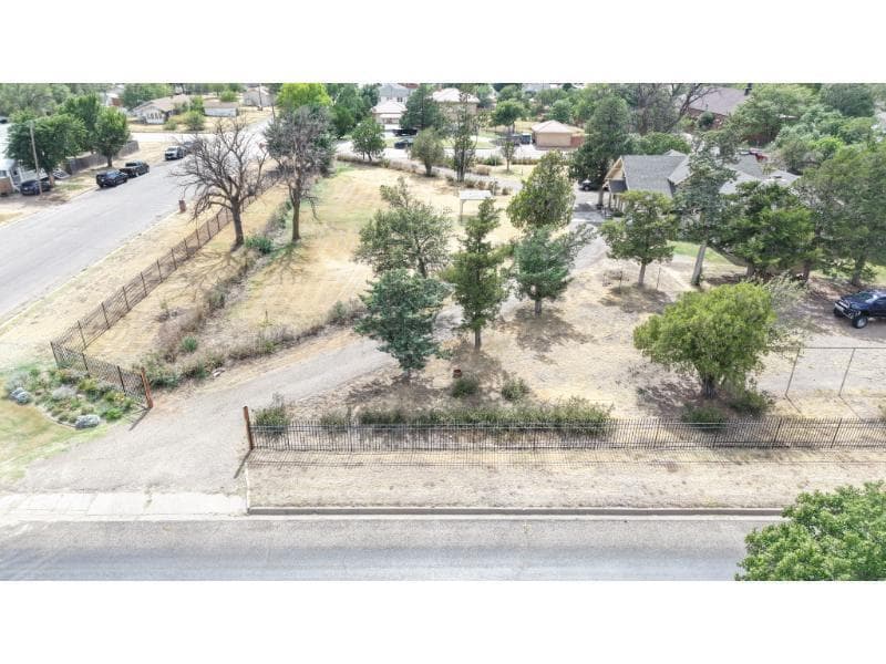 410 Buckler Avenue, Pampa, TX 79065, photo 60