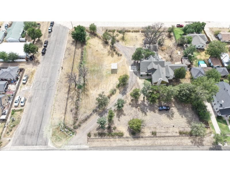 410 Buckler Avenue, Pampa, TX 79065, photo 61