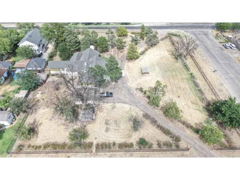 410 Buckler Avenue, Pampa, TX 79065, photo 62