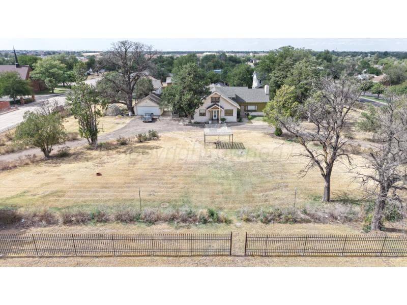 410 Buckler Avenue, Pampa, TX 79065, photo 64
