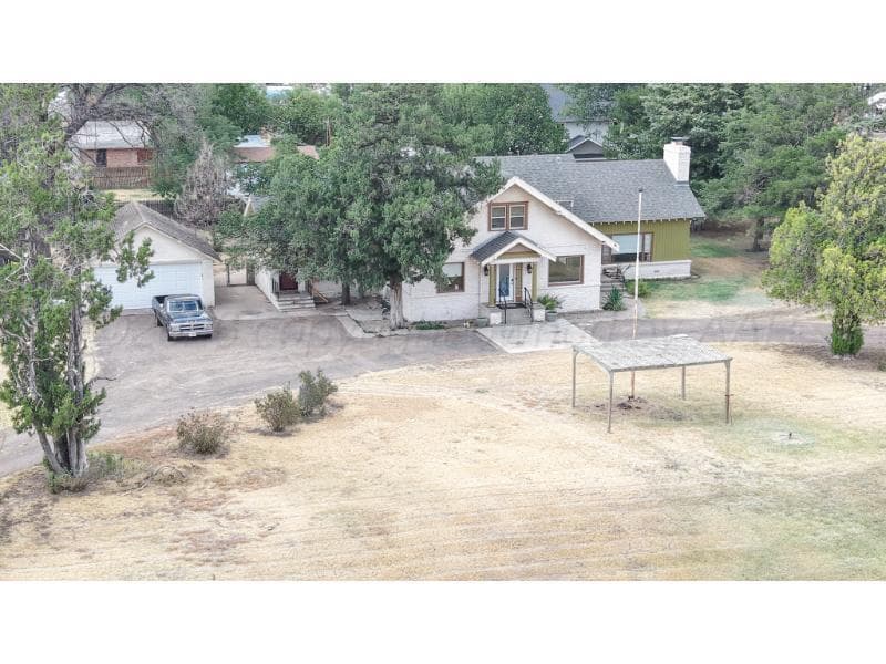 410 Buckler Avenue, Pampa, TX 79065, photo 66