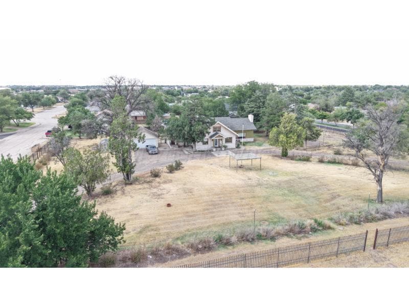 410 Buckler Avenue, Pampa, TX 79065, photo 67