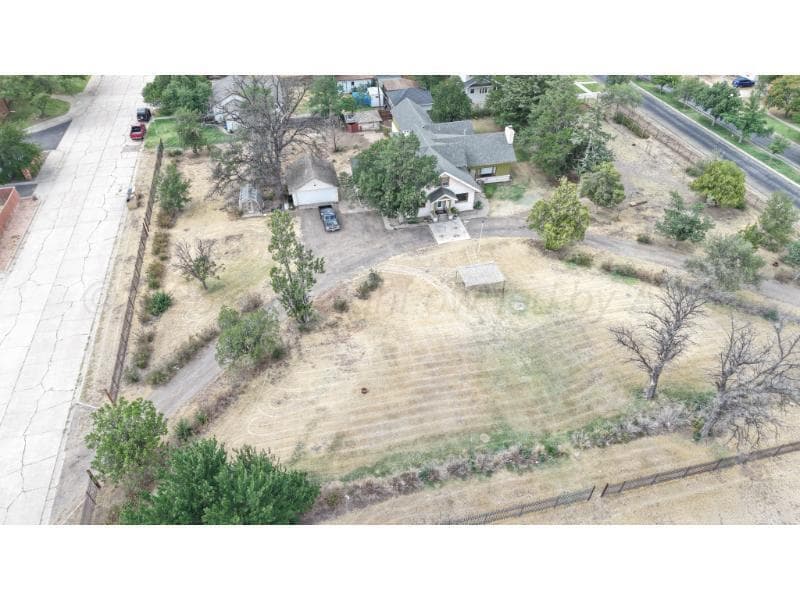 410 Buckler Avenue, Pampa, TX 79065, photo 68