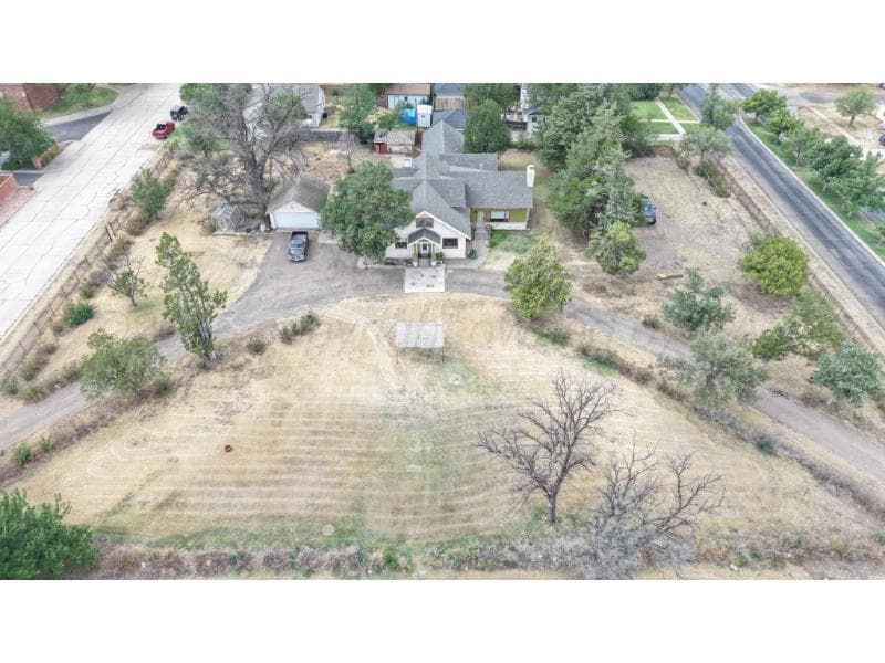 410 Buckler Avenue, Pampa, TX 79065, photo 69