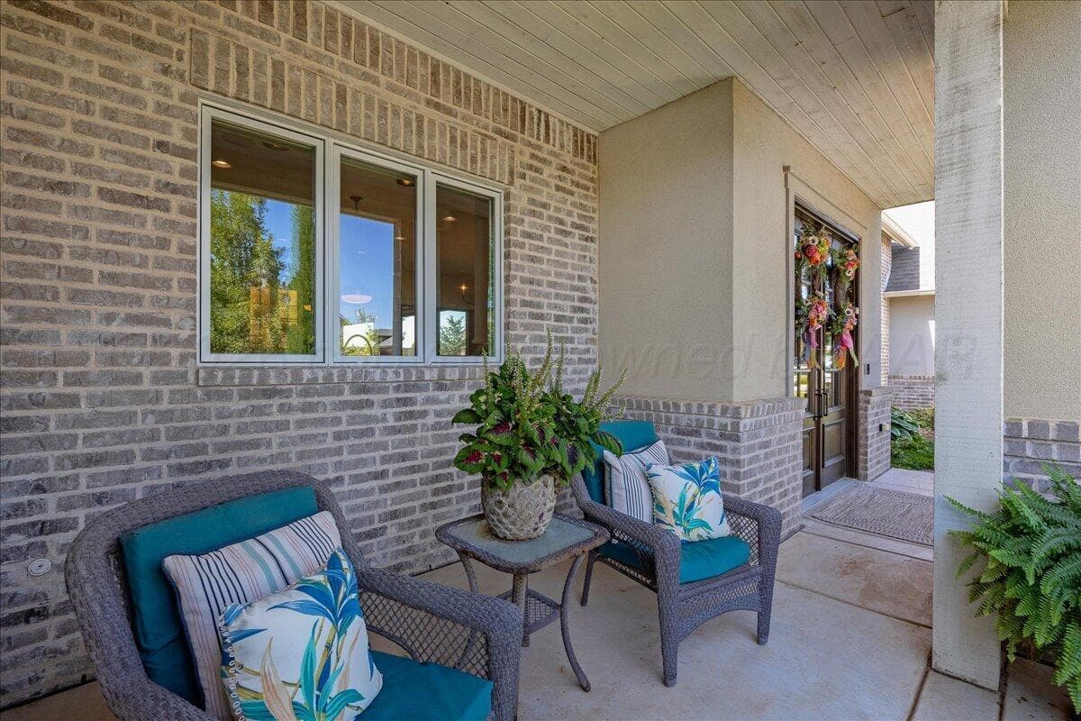 8205 PATRIOT Drive, Amarillo, TX 79119-6606, photo 5
