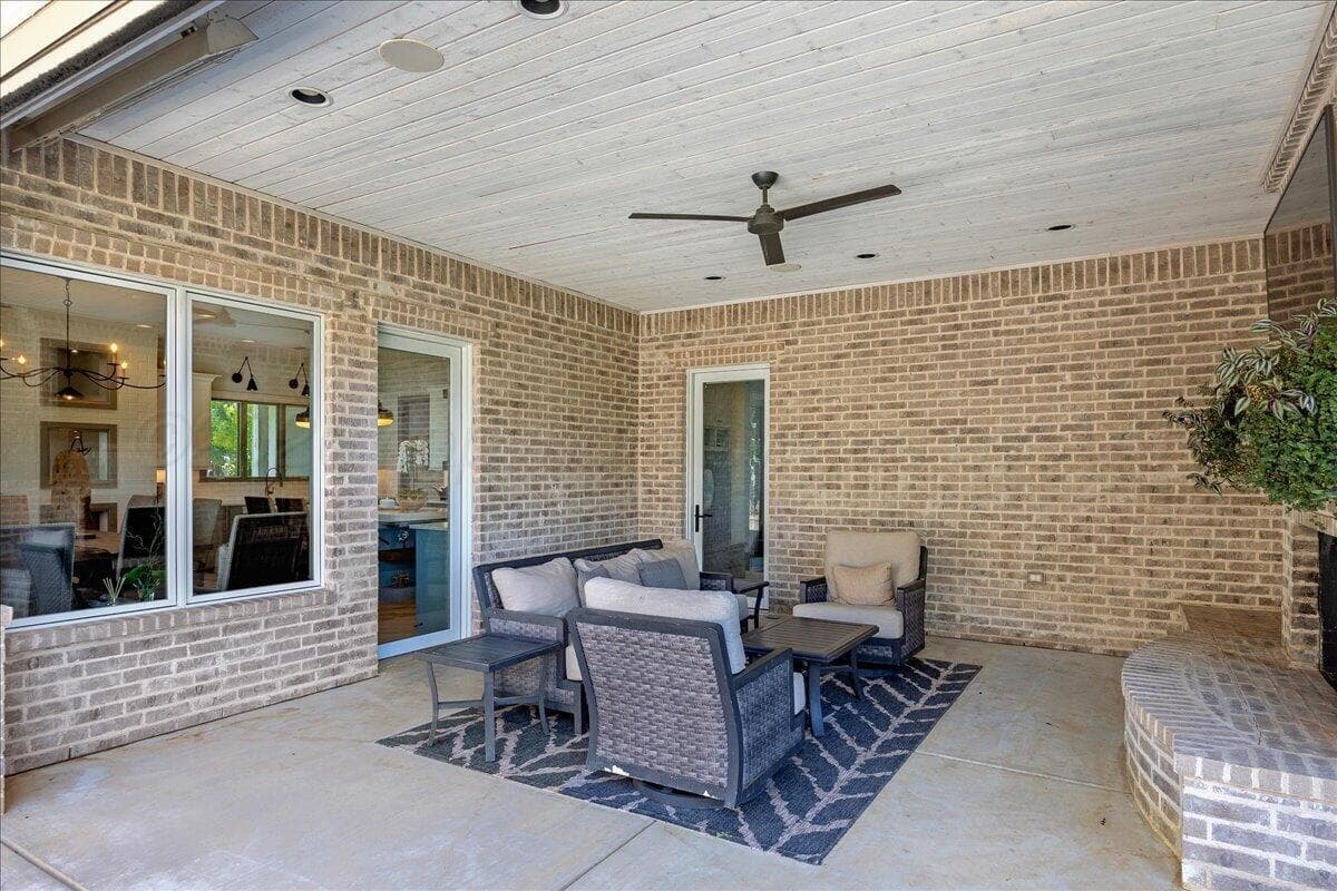 8205 PATRIOT Drive, Amarillo, TX 79119-6606, photo 48