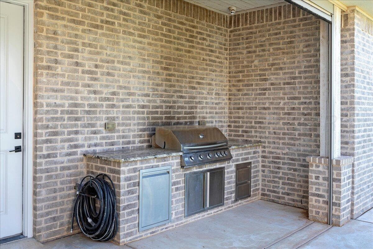 8205 PATRIOT Drive, Amarillo, TX 79119-6606, photo 49