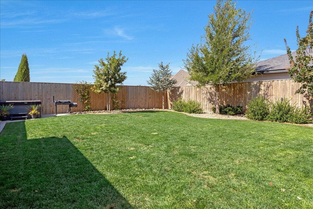 8205 PATRIOT Drive, Amarillo, TX 79119-6606, photo 51