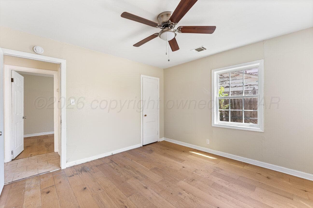 2613 SANBORN Street, Amarillo, TX 79107-5627, photo 21