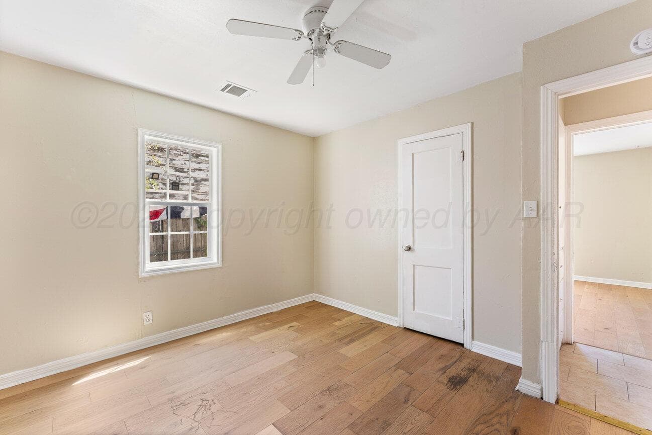 2613 SANBORN Street, Amarillo, TX 79107-5627, photo 23
